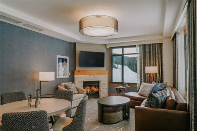 60 Big Sky Resort Rd, Big Sky, MT 59716 - photo 4