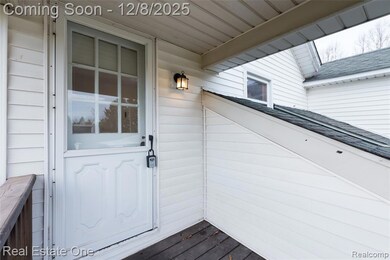 4141 van Amberg Rd, Brighton, MI 48114 - photo 4