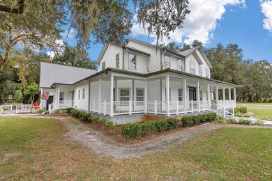 6658 County Road 625, Bushnell, FL 33513 - photo 6