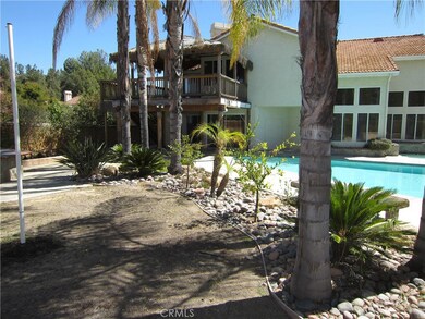 31769 Poole Ct, Temecula, CA 92591 - photo 3