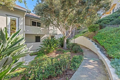 7049 Park Mesa Way unit 90, San Diego, CA 92111 - photo 3