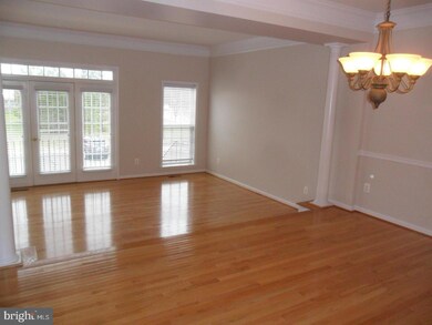 22004 Avonworth Square, Broadlands, VA 20148 - photo 5