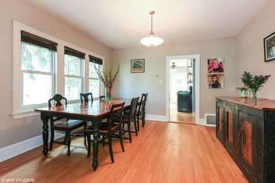 474 N Elm Ave, Elmhurst, IL 60126 - photo 6