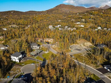 1-web-or-mls-Kinship Ln Lot Photos-13