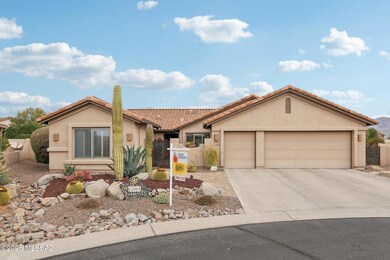 1-web-or-mls-E Desert View Pl-001