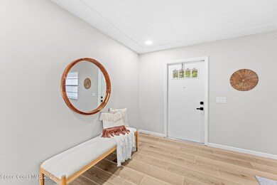 4-web-or-mls-DSC08367