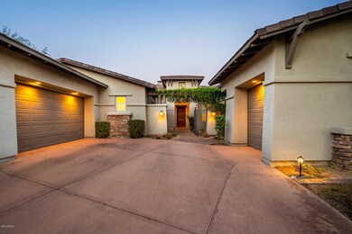 9175EMountainSpringRd-2