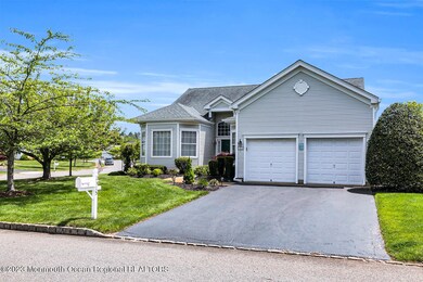 1515 Rabbit Run Manasquan NJ-large-003-0