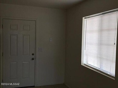 thumbnail_IMG_7647