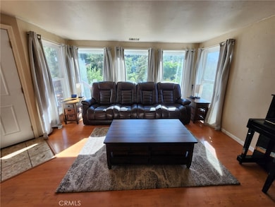 6576 State Highway 140, Midpines, CA 95345 - photo 7