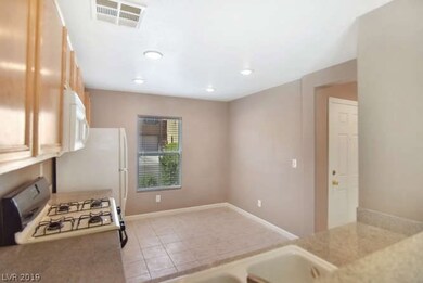 8312 Golden Amber St, Las Vegas, NV 89139 - photo 4