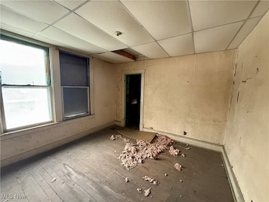 606 Commercial St, Mingo Junction, OH 43938 - photo 6