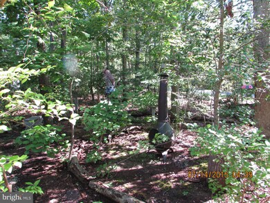 44661 Rolling Oak Ln, California, MD 20619 - photo 5