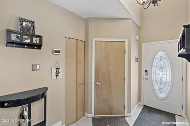 6-web-or-mls-DSC00443