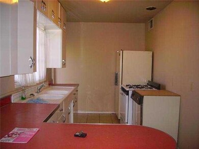 3419 Jefferson Ave, El Paso, TX 79930 - photo 5