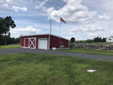 30 Fisherdick Rd, Ware, MA 01082 - photo 3