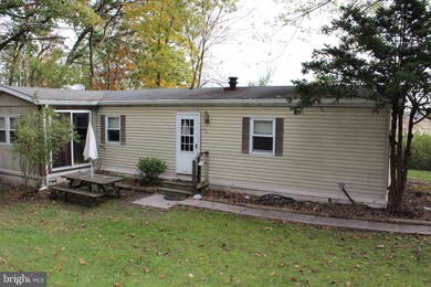 495 Barlow Greenmount Rd, Gettysburg, PA 17325 - photo 2