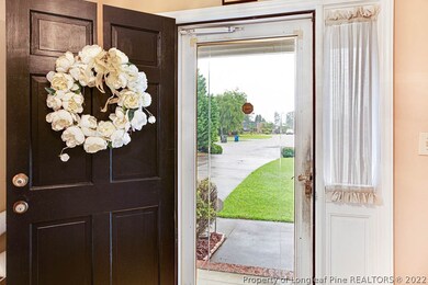 4700 Flintcastle Rd, Fayetteville, NC 28314 - photo 5