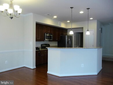 4760 Dane Ridge Cir unit 50, Woodbridge, VA 22193 - photo 4
