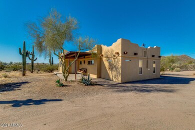 10145 E Jensen St, Mesa, AZ 85207 - photo 2