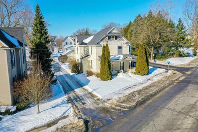 298 N Cass St, Wabash, IN 46992 - photo 2