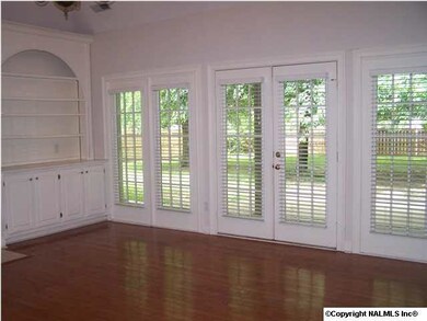 ANOTHER VIEW OF GREAT ROOM