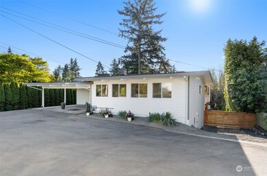 19230 88th Ave W, Edmonds, WA 98026 - photo 5