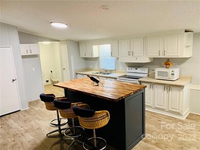 19 Ruby Dr, Hendersonville, NC 28792 - photo 4