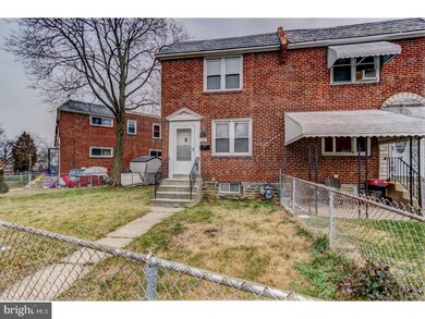 36 Concord Rd, Darby, PA 19023 - photo 2