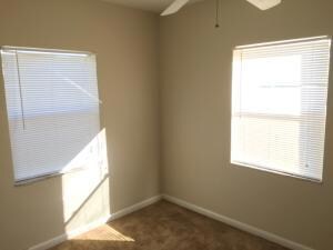 1012 Grant St, West Palm Beach, FL 33407 - photo 5