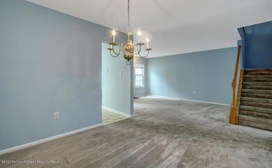 29 Daniele Dr unit 4005, Ocean, NJ 07712 - photo 5