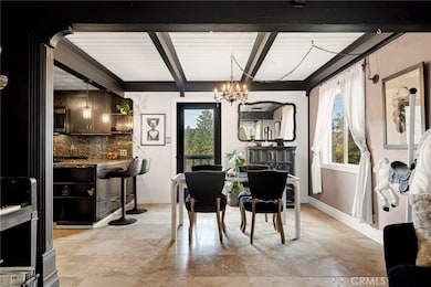 23935 Zurich Dr, Crestline, CA 92325 - photo 7