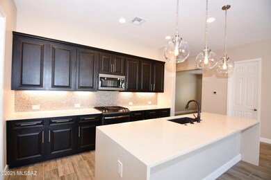 Kitchen 3