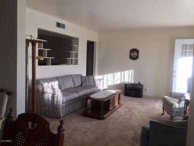 billings liv rm