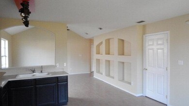 3009 Brenda unit 219, Edinburg, TX 78541 - photo 2