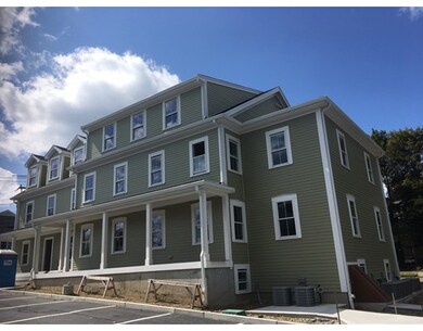 67 North St unit 1A, Medfield, MA 02052 - photo 6