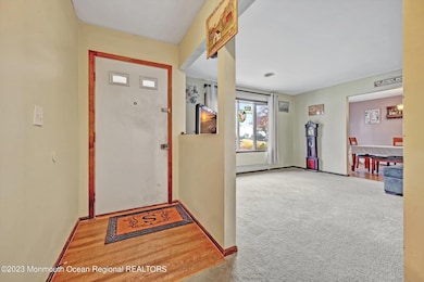 700 5th Ave, Toms River, NJ 08757 - photo 3