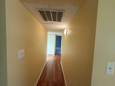 2600 Brookwood Way Dr unit 214, Rolling Meadows, IL 60008 - photo 4