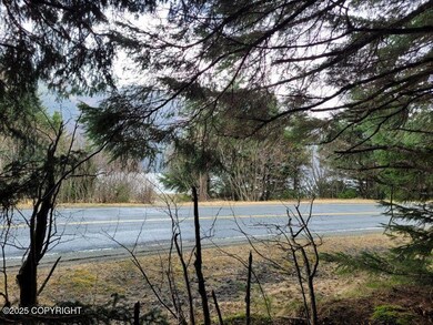 2 View from lot