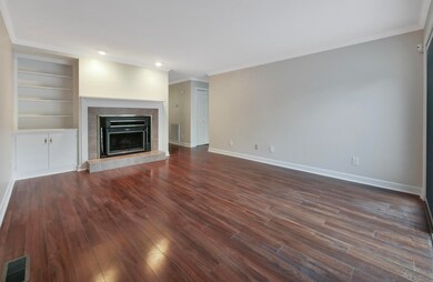 13-P1180068