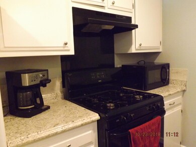 3525 Orion Way, Redding, CA 96002 - photo 3