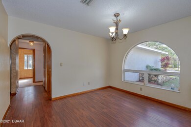 261 Woodhaven-16
