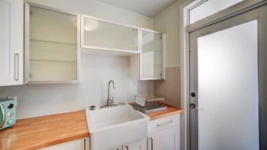 1150 Euclid Ave unit 111, Miami Beach, FL 33139 - photo 7