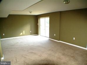 20 Ghia Ct, Inwood, WV 25428 - photo 2