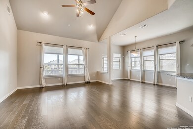 25707 Velvet Creek, San Antonio, TX 78255 - photo 5