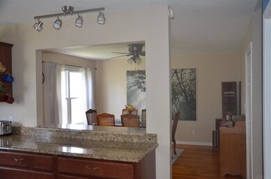 2909 Providence Dr, Mishawaka, IN 46544 - photo 5