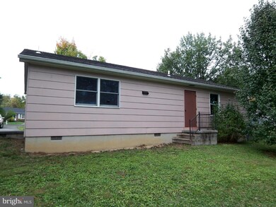 102 Sugar Creek Ct, Stephens City, VA 22655 - photo 4