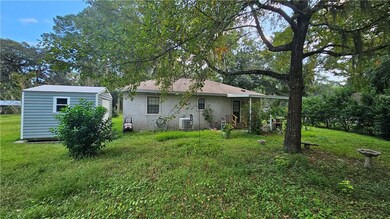 219 Wages Rd, Brunswick, GA 31520 - photo 2