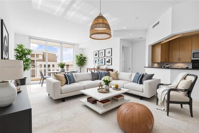 Courts Brickell Key unit 2607, Miami, FL 33131 - photo 2