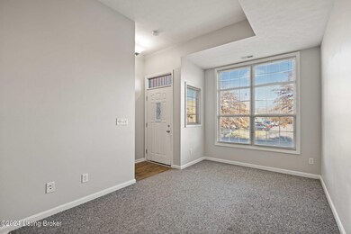 822 Northgate Blvd unit 8, New Albany, IN 47150 - photo 7